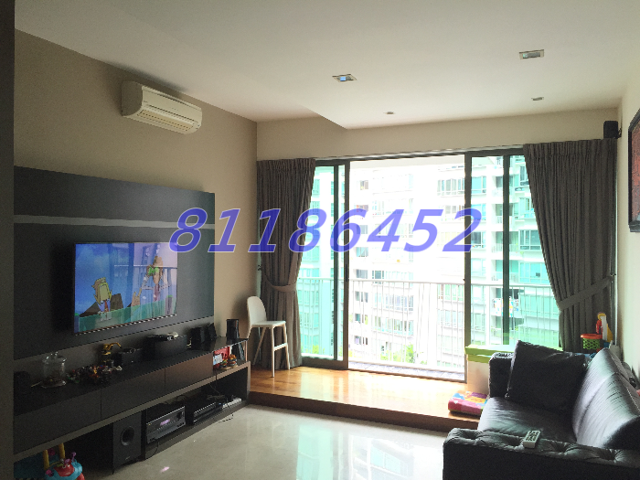 The Quintet thumbnail photo